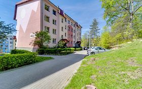 Apartment Ewa By Interhome