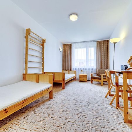 Apartment Ewa By Interhome Szklarska Poręba Zewnętrze zdjęcie