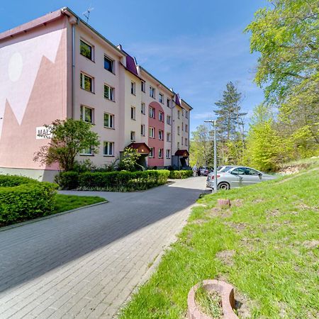 Apartment Ewa By Interhome Szklarska Poręba Zewnętrze zdjęcie