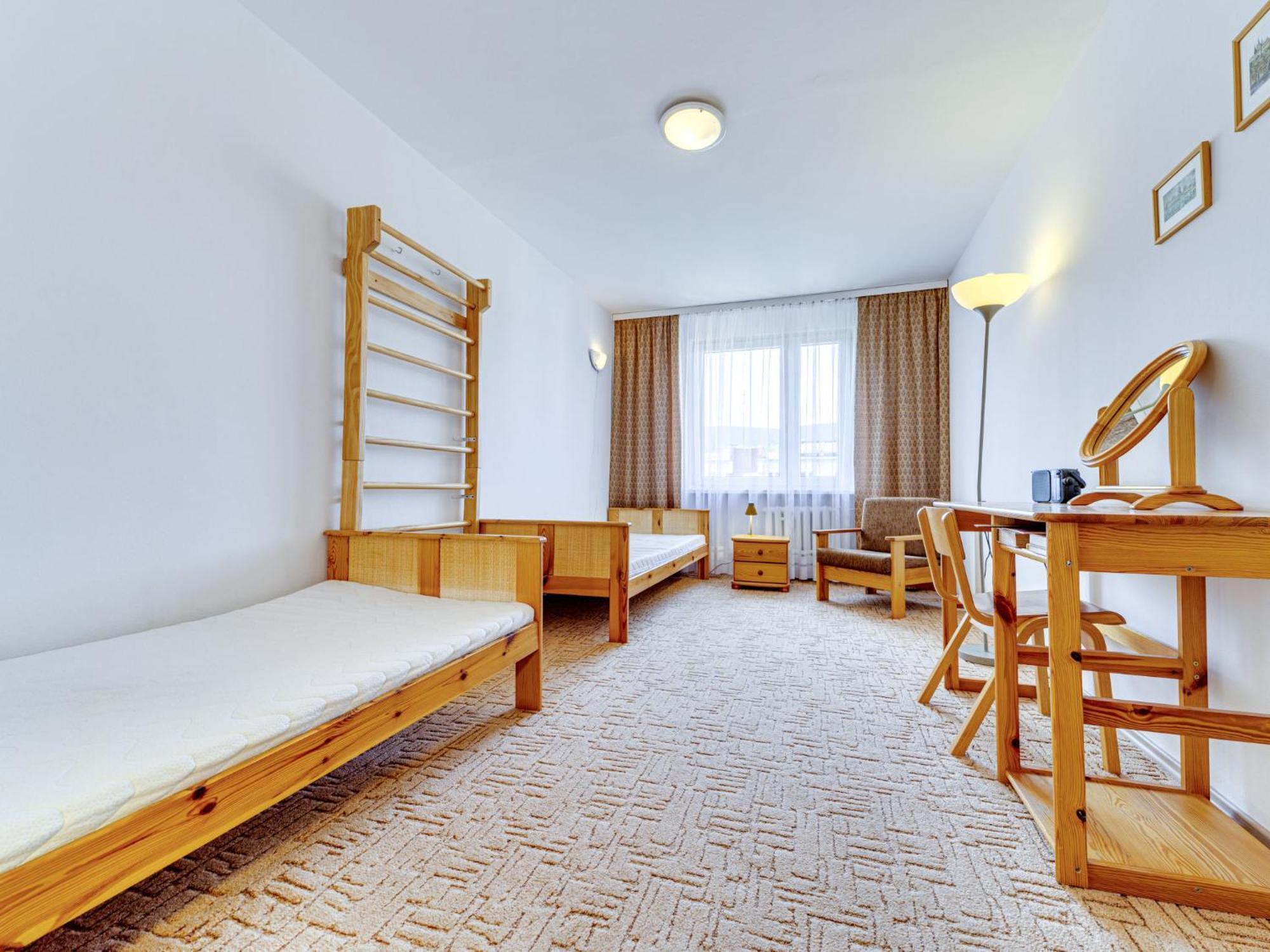 Apartment Ewa By Interhome Szklarska Poręba Zewnętrze zdjęcie