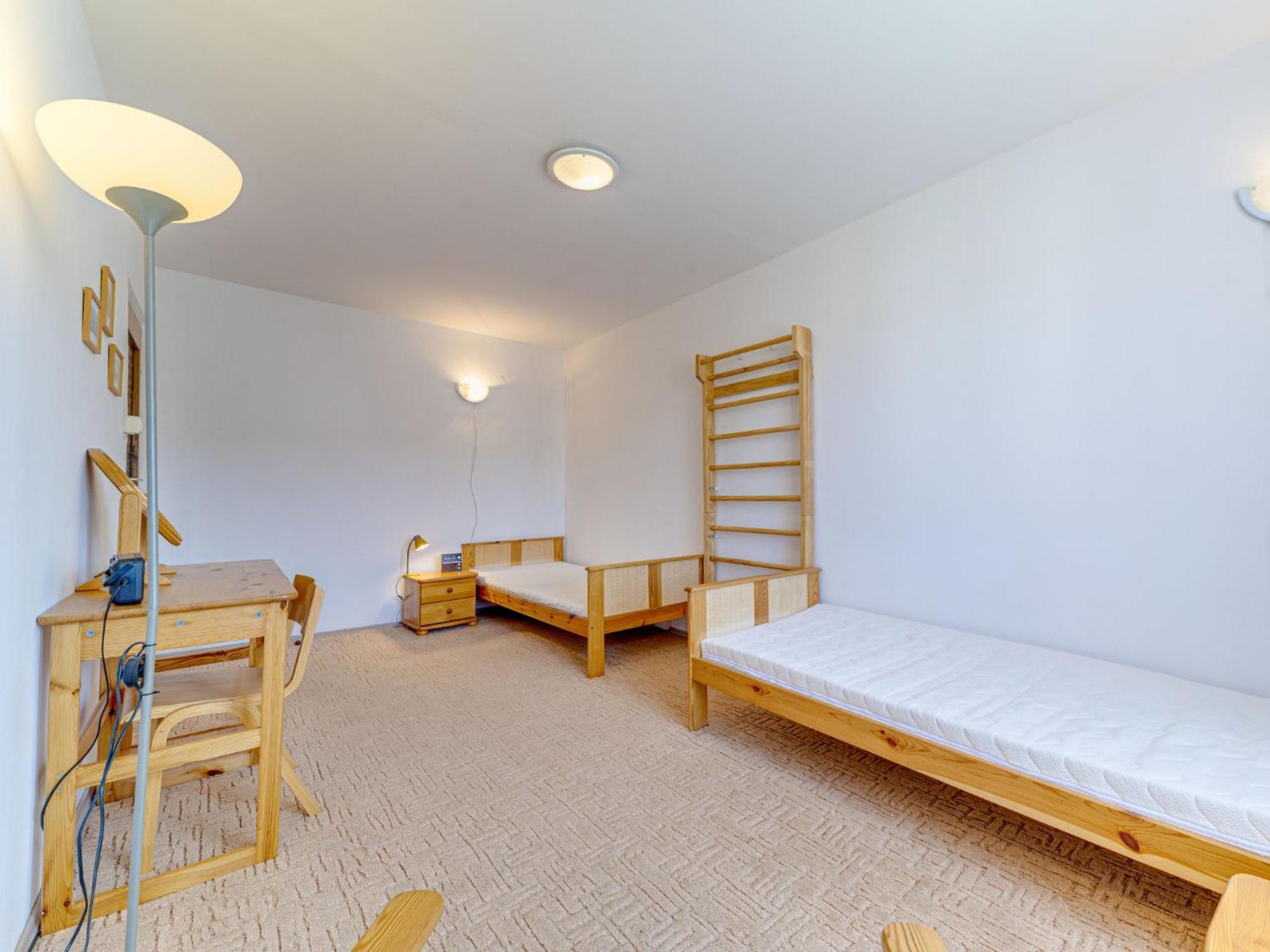 Apartment Ewa By Interhome Szklarska Poręba Zewnętrze zdjęcie