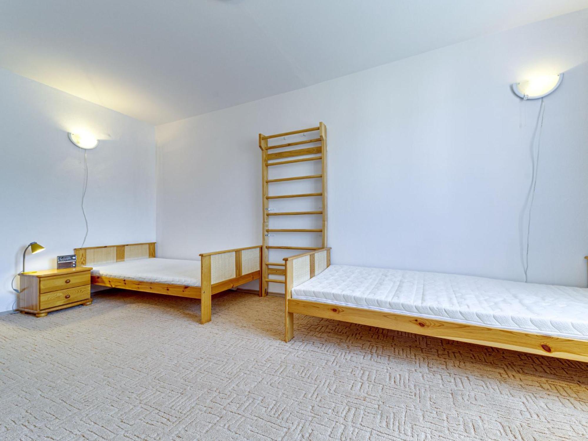 Apartment Ewa By Interhome Szklarska Poręba Zewnętrze zdjęcie