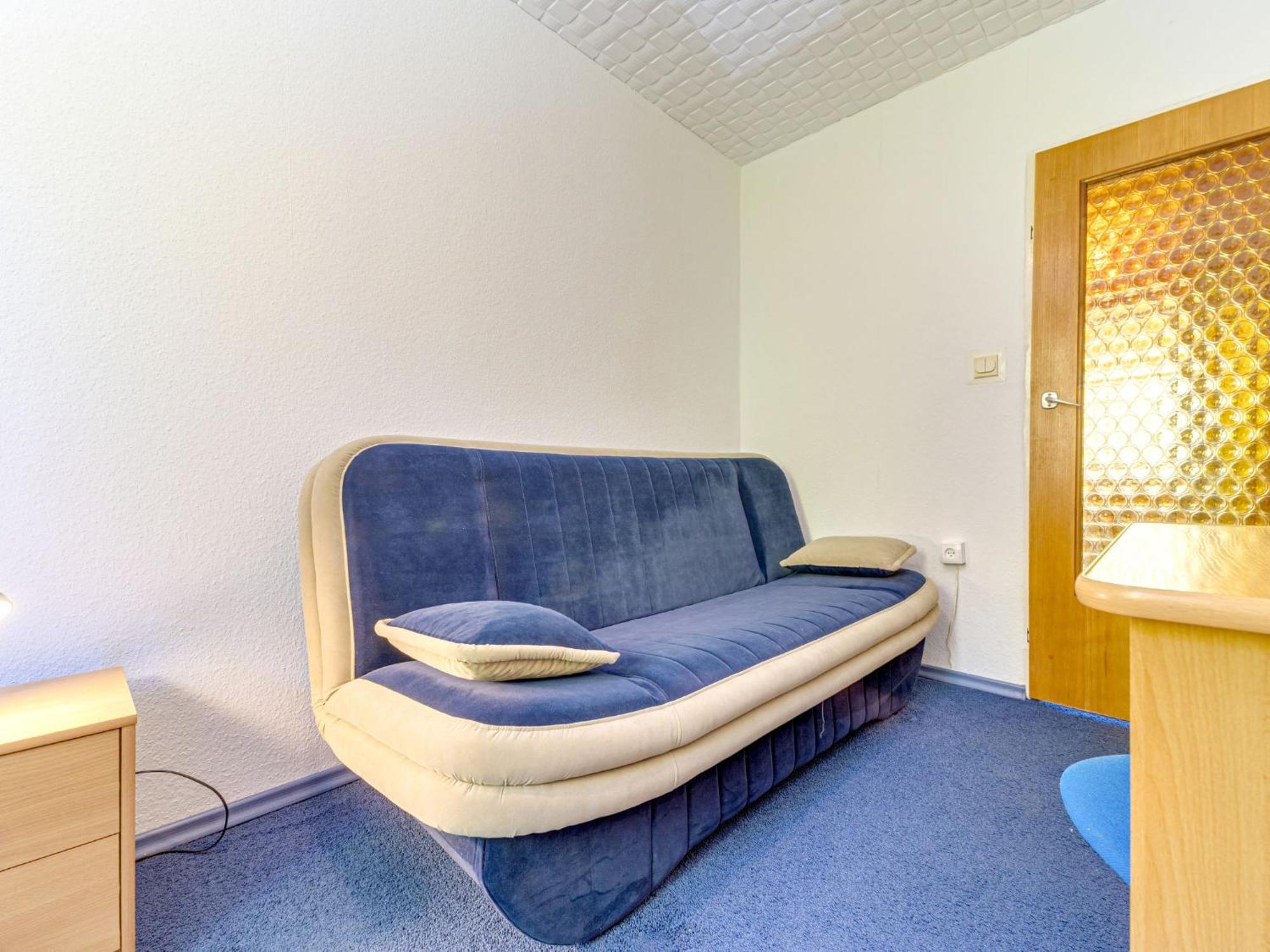 Apartment Ewa By Interhome Szklarska Poręba Zewnętrze zdjęcie