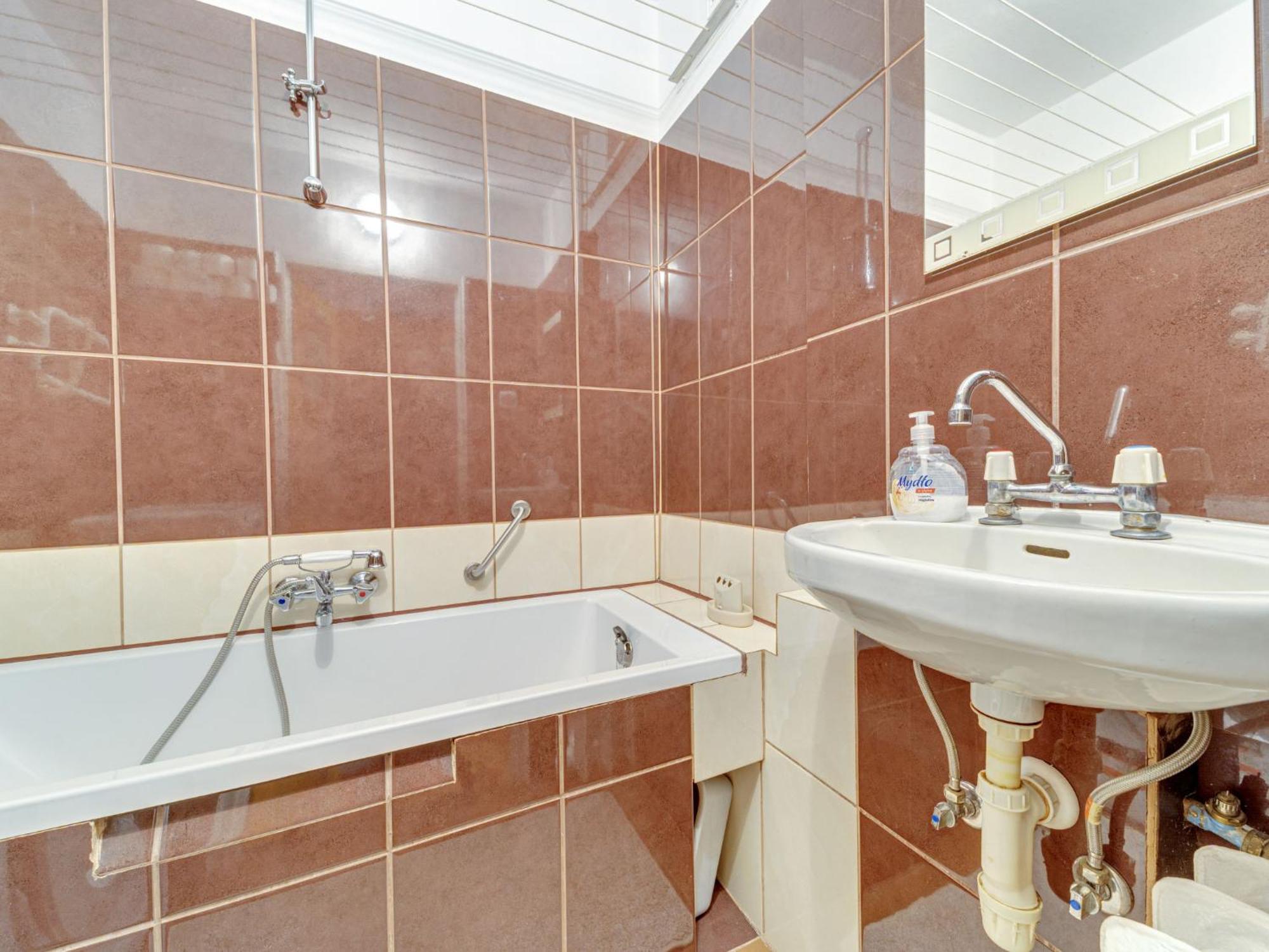 Apartment Ewa By Interhome Szklarska Poręba Zewnętrze zdjęcie