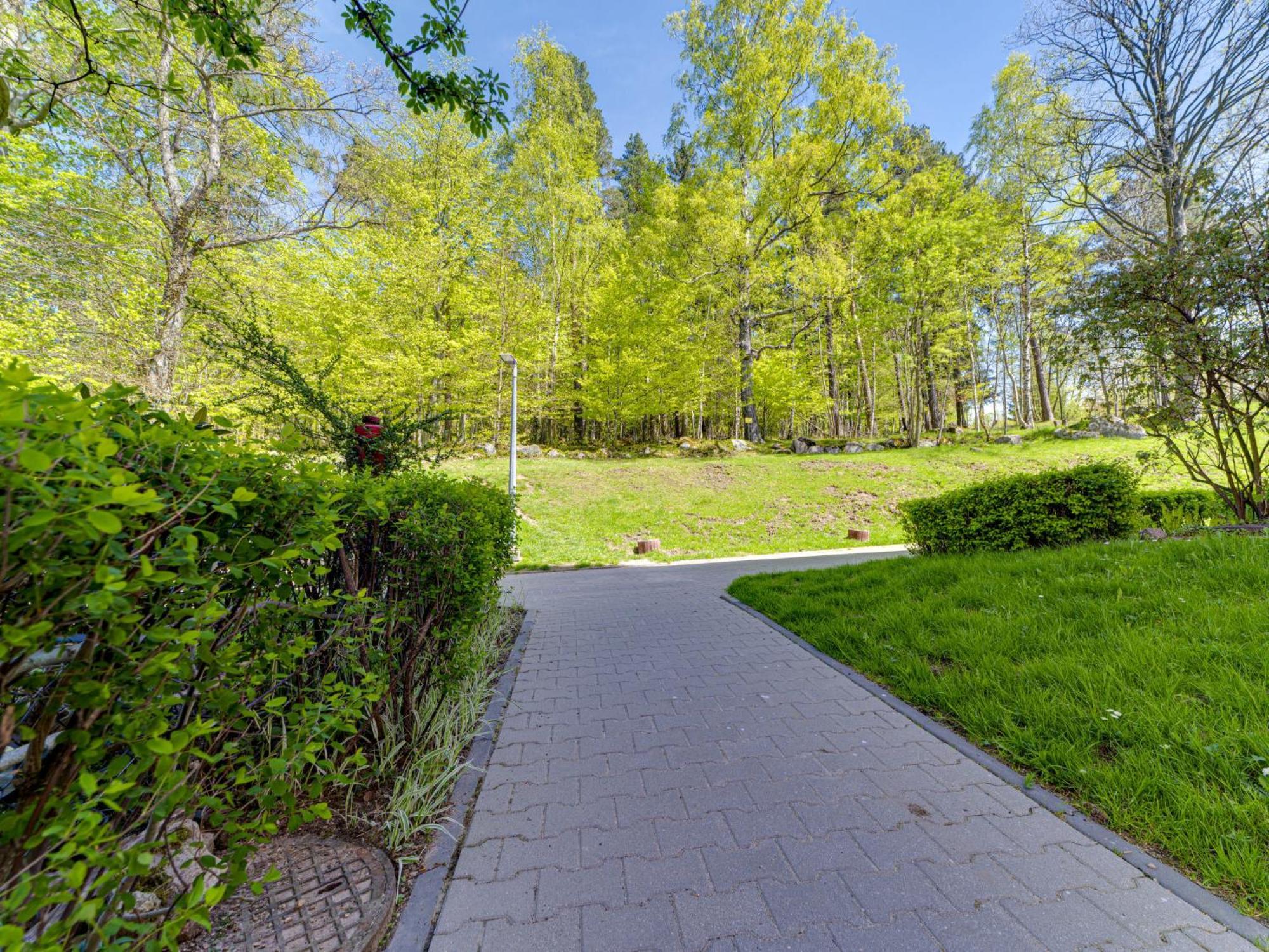 Apartment Ewa By Interhome Szklarska Poręba Zewnętrze zdjęcie