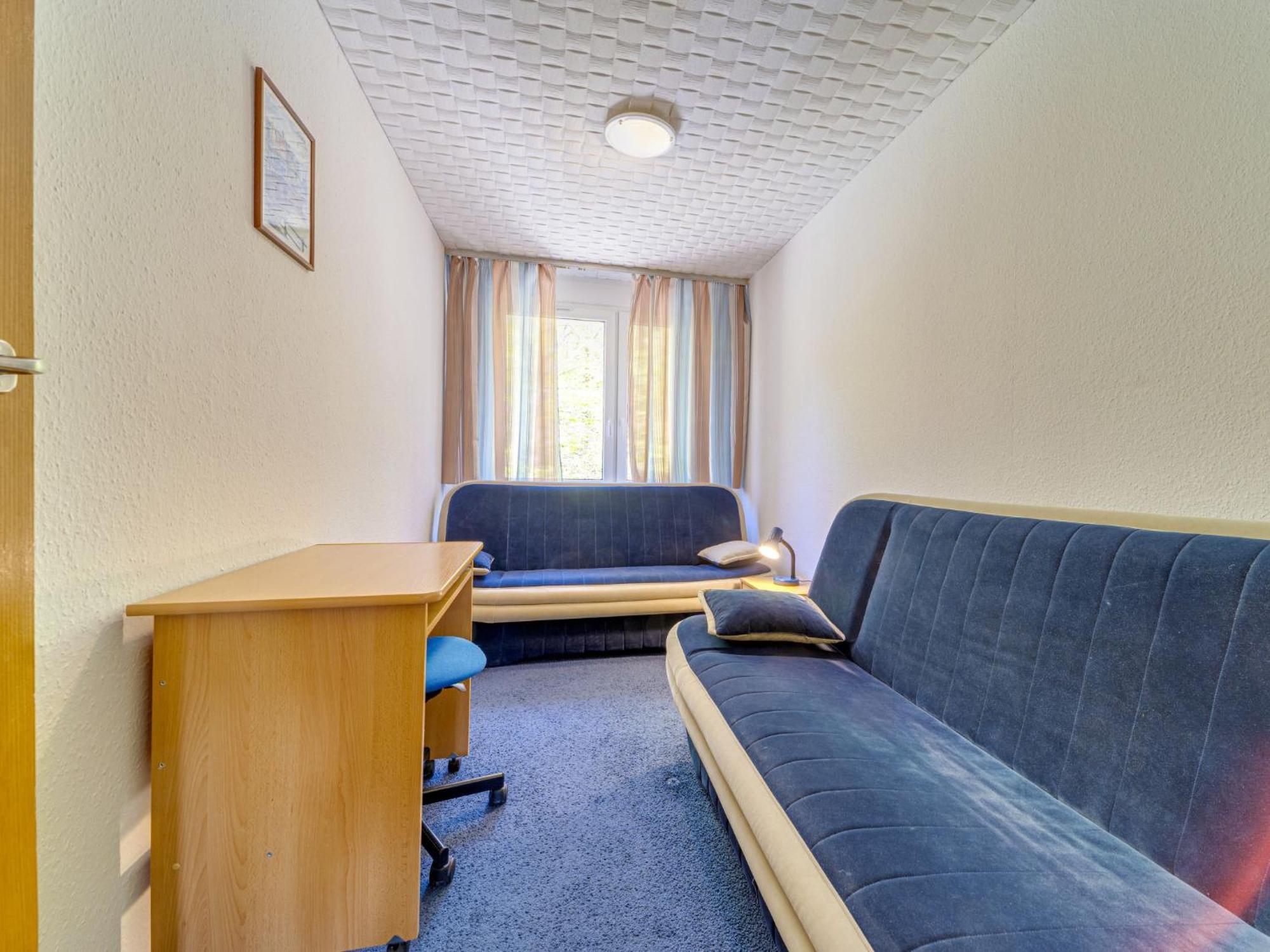 Apartment Ewa By Interhome Szklarska Poręba Zewnętrze zdjęcie