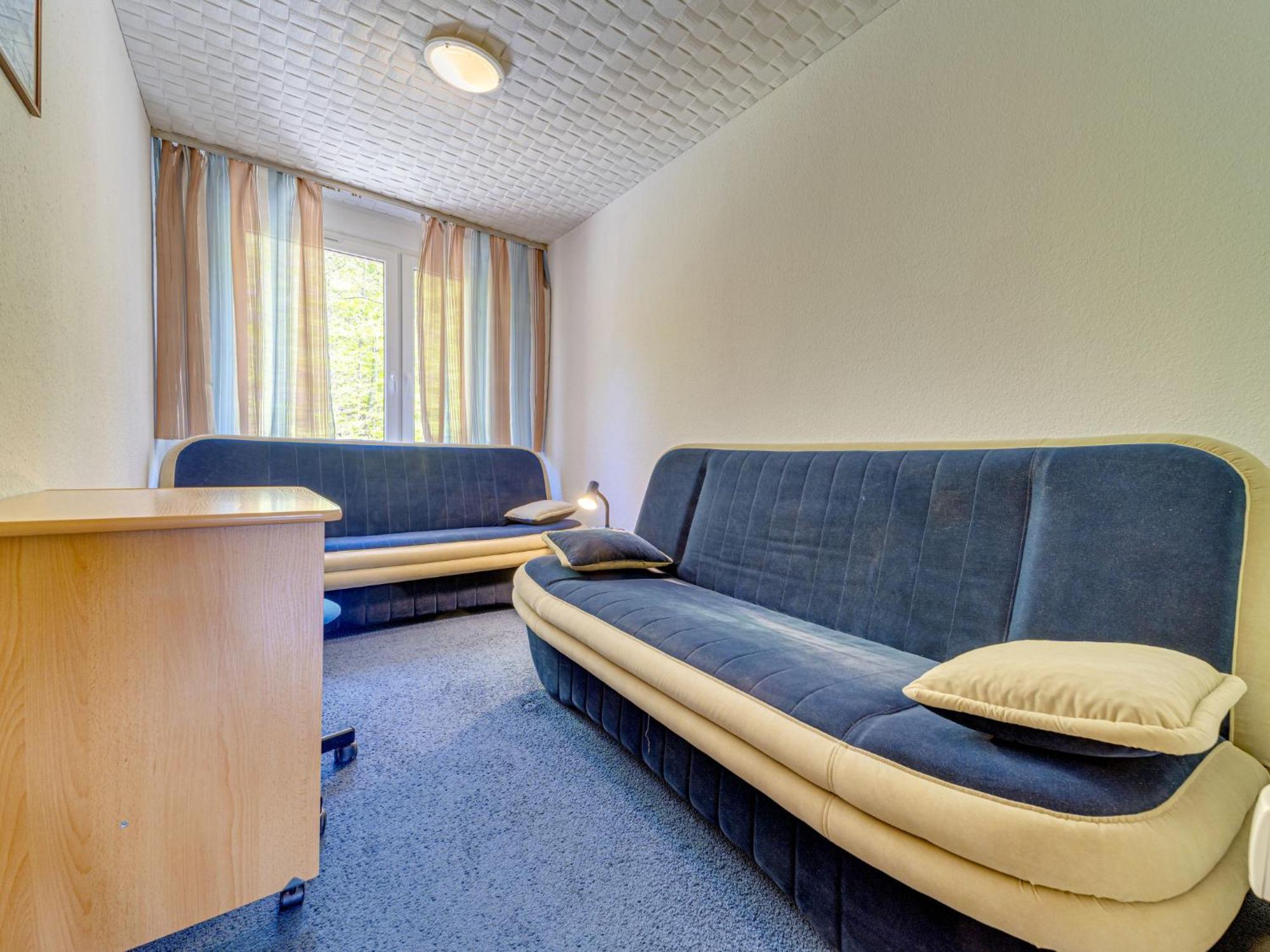 Apartment Ewa By Interhome Szklarska Poręba Zewnętrze zdjęcie